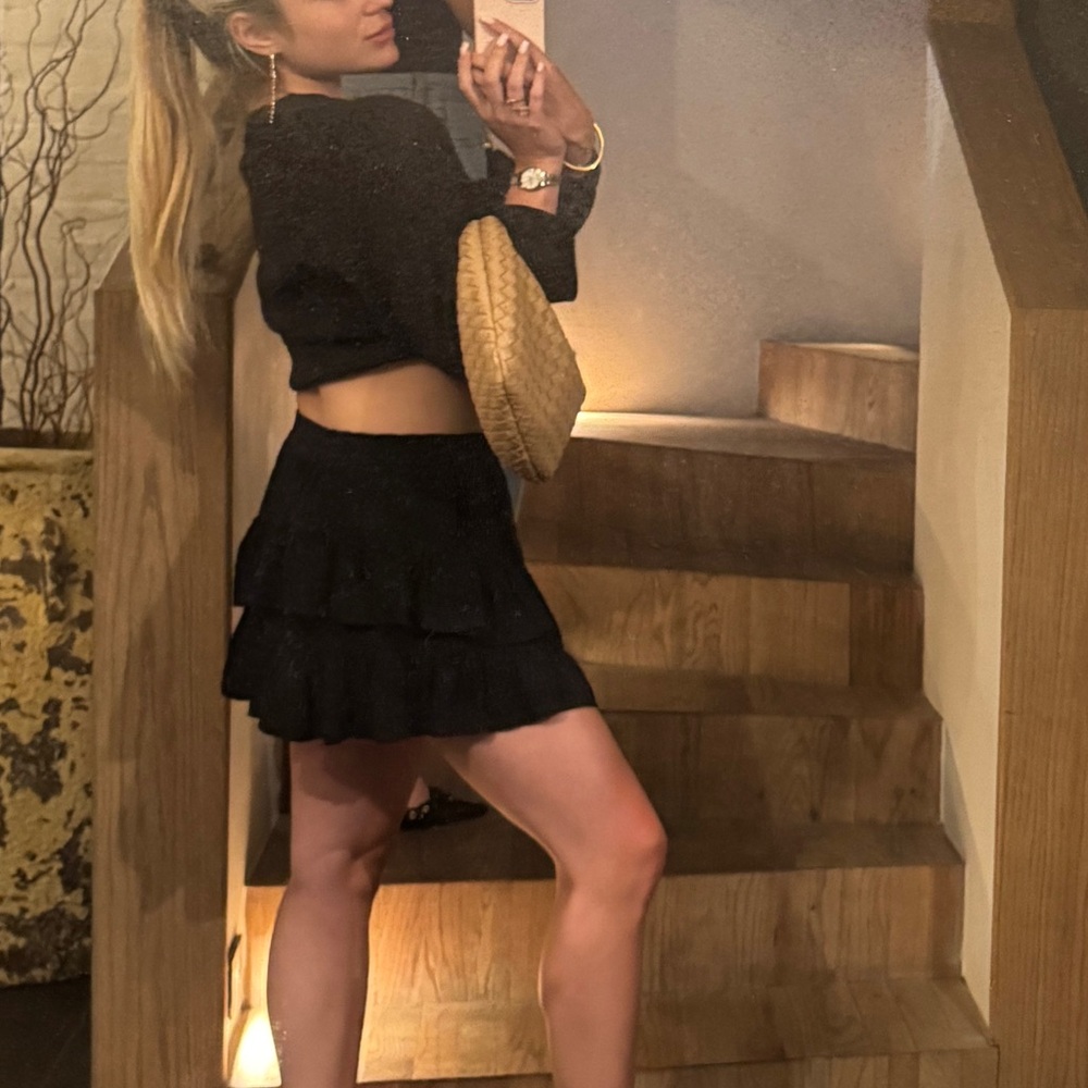 H&M sweater top - Picture 5 of 7